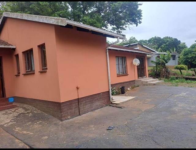 3 BEDROOM HOUSE FOR SALE IN MELVILLE